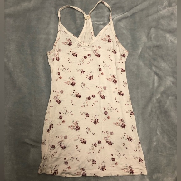 🌻Garage flower tank top - Picture 1 of 3